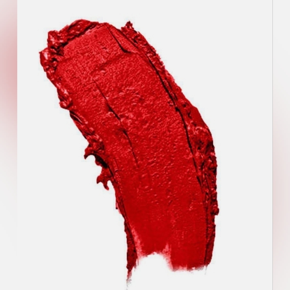 Mac Cosmetics Lustre Lipstick | Kakao Friends Collection | Brand New in Box - Picture 6 of 16